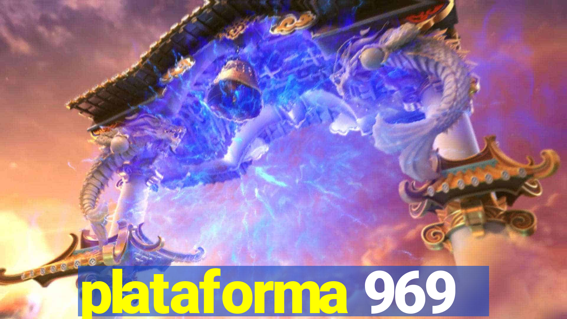 plataforma 969